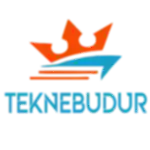 Teknebudur 
